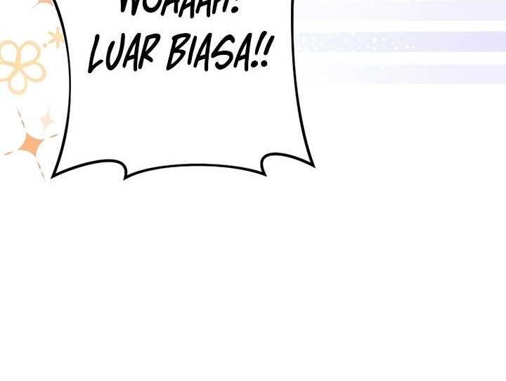 The Novel’s Extra (Remake) Chapter 46 - halaman 41