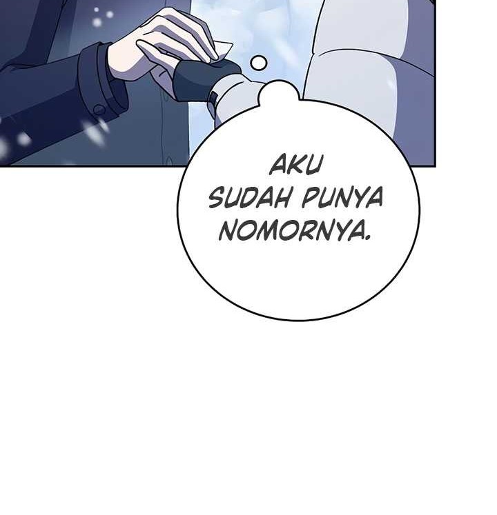 The Novel’s Extra (Remake) Chapter 46 - halaman 43