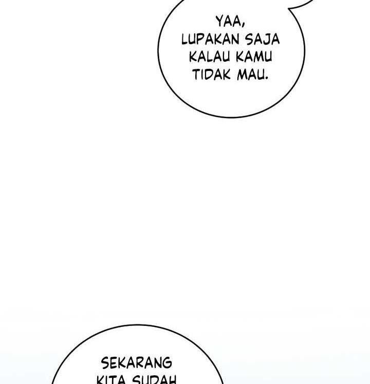 The Novel’s Extra (Remake) Chapter 46 - halaman 45