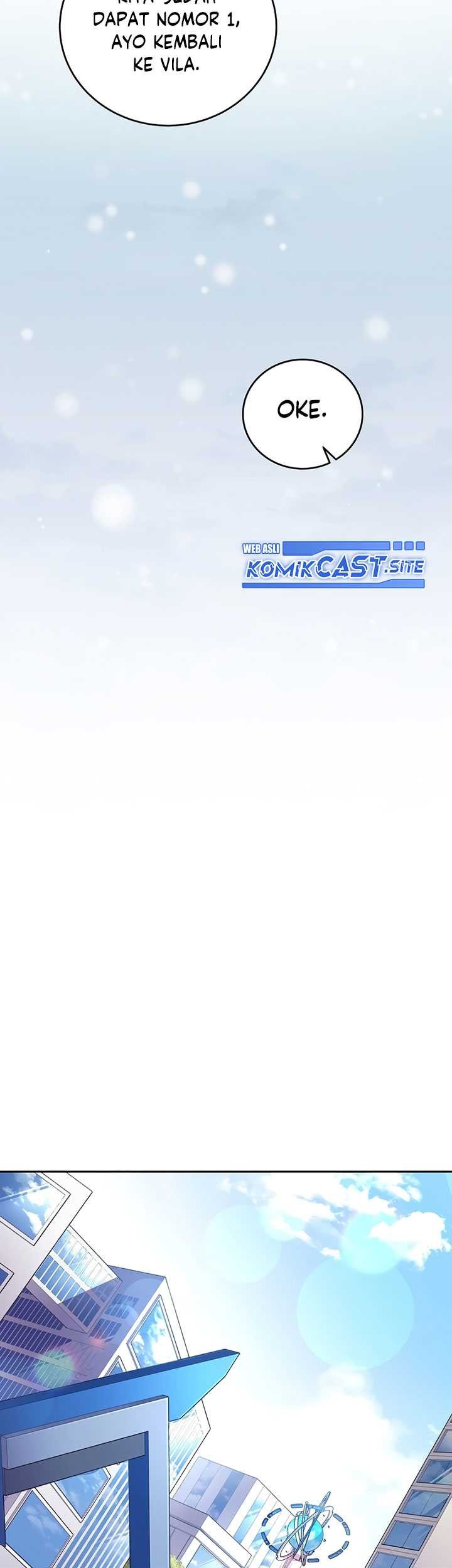 The Novel’s Extra (Remake) Chapter 46 - halaman 46