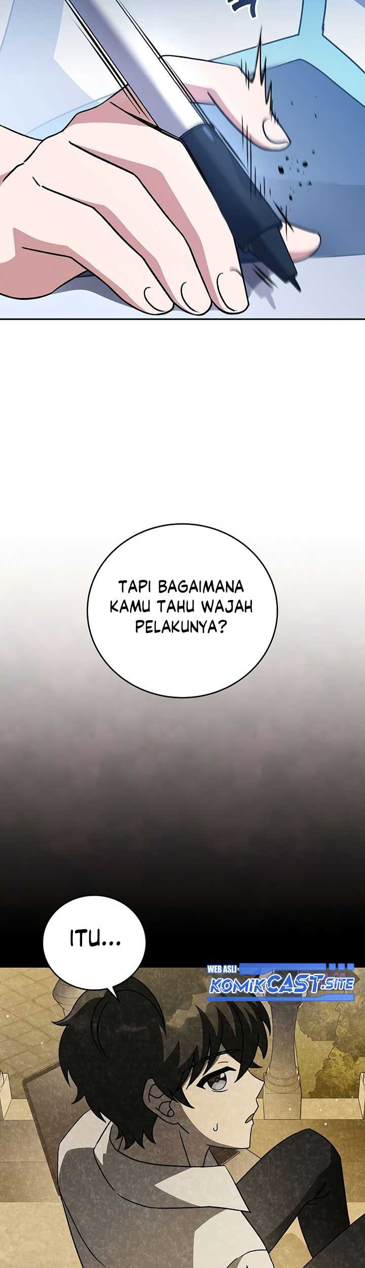 The Novel’s Extra (Remake) Chapter 46 - halaman 48