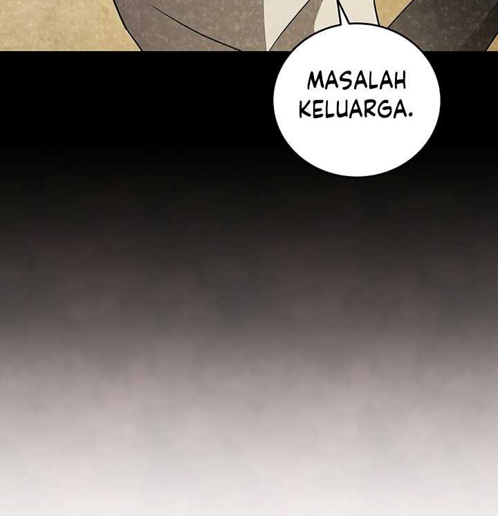 The Novel’s Extra (Remake) Chapter 46 - halaman 49