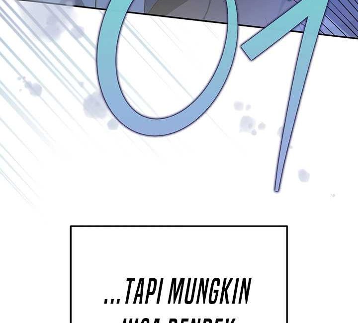 The Novel’s Extra (Remake) Chapter 46 - halaman 5