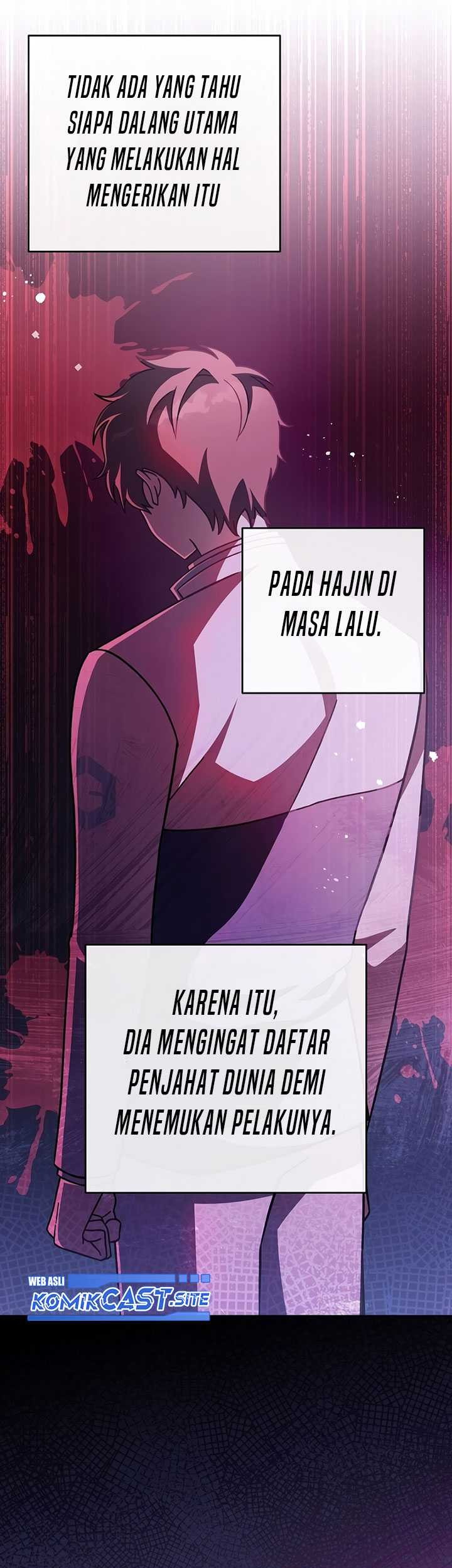 The Novel’s Extra (Remake) Chapter 46 - halaman 54