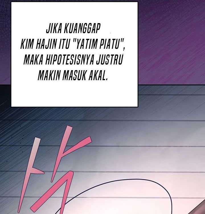 The Novel’s Extra (Remake) Chapter 46 - halaman 55