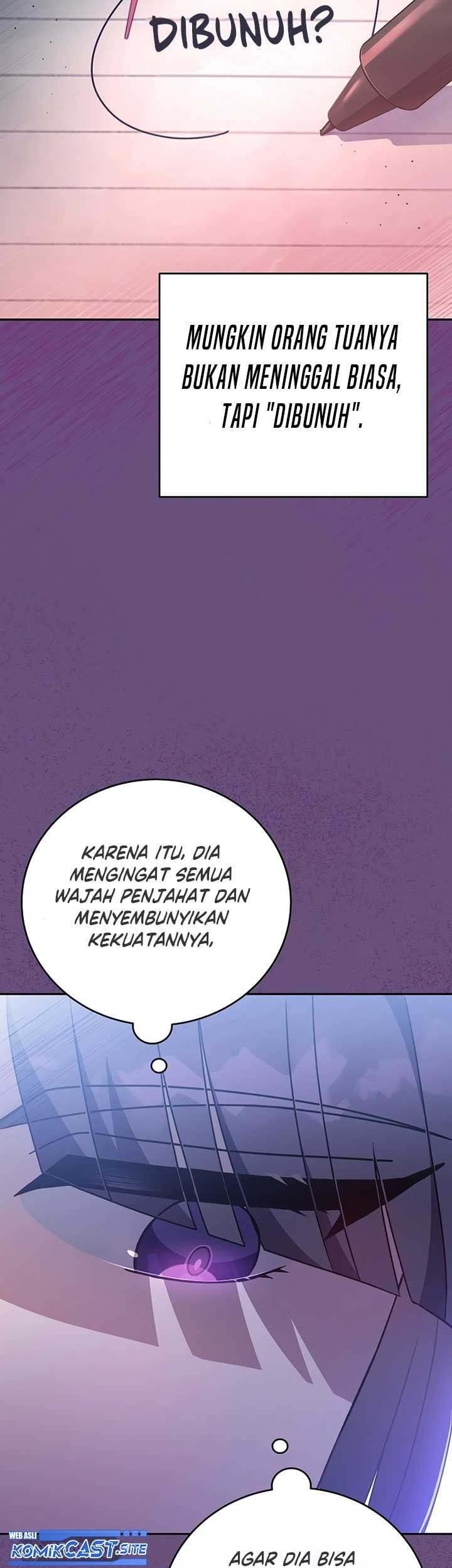 The Novel’s Extra (Remake) Chapter 46 - halaman 56