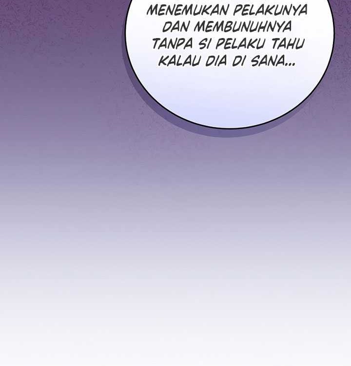 The Novel’s Extra (Remake) Chapter 46 - halaman 57