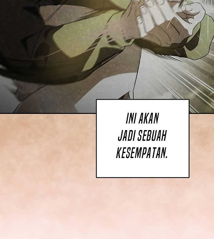 The Novel’s Extra (Remake) Chapter 46 - halaman 59