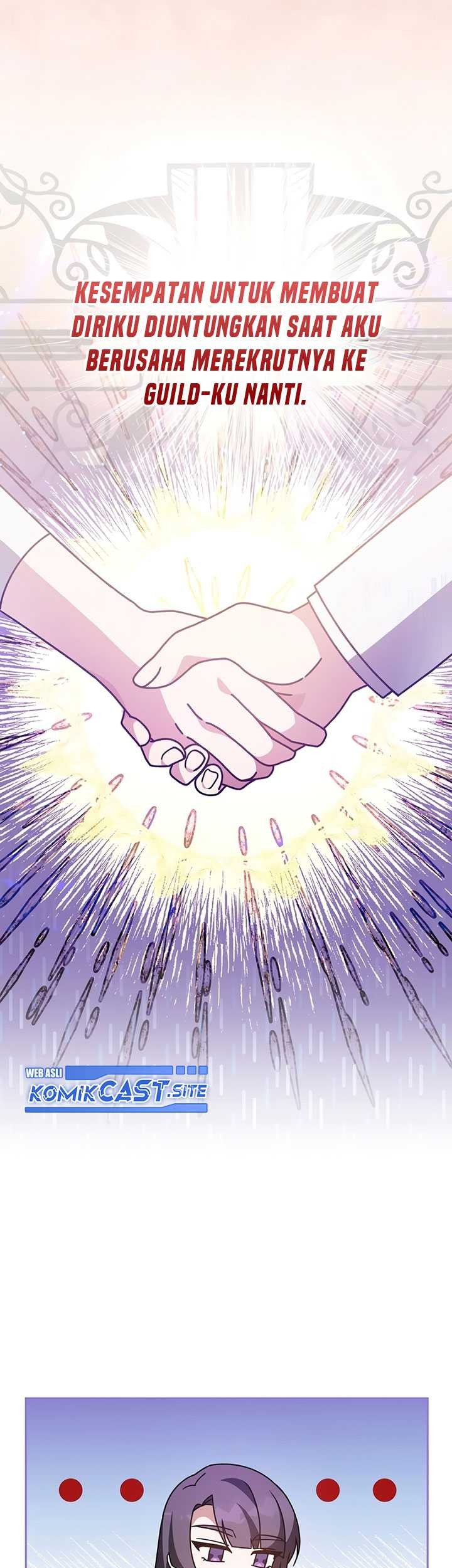 The Novel’s Extra (Remake) Chapter 46 - halaman 60