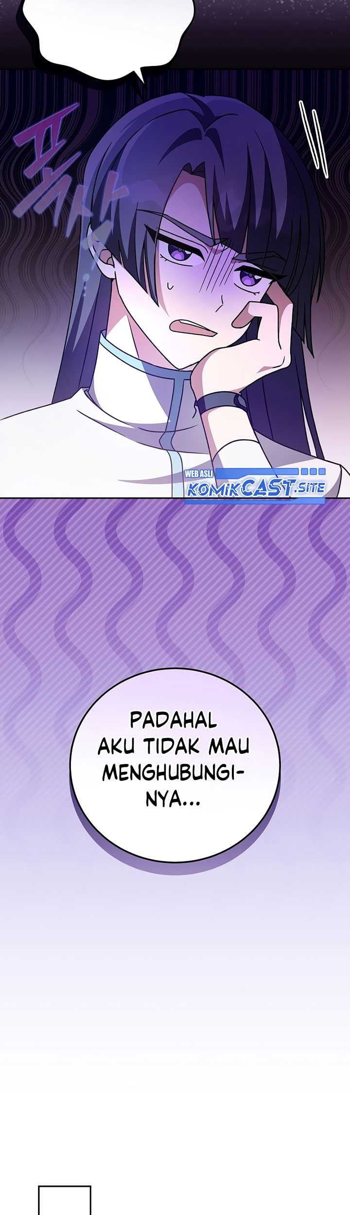 The Novel’s Extra (Remake) Chapter 46 - halaman 62