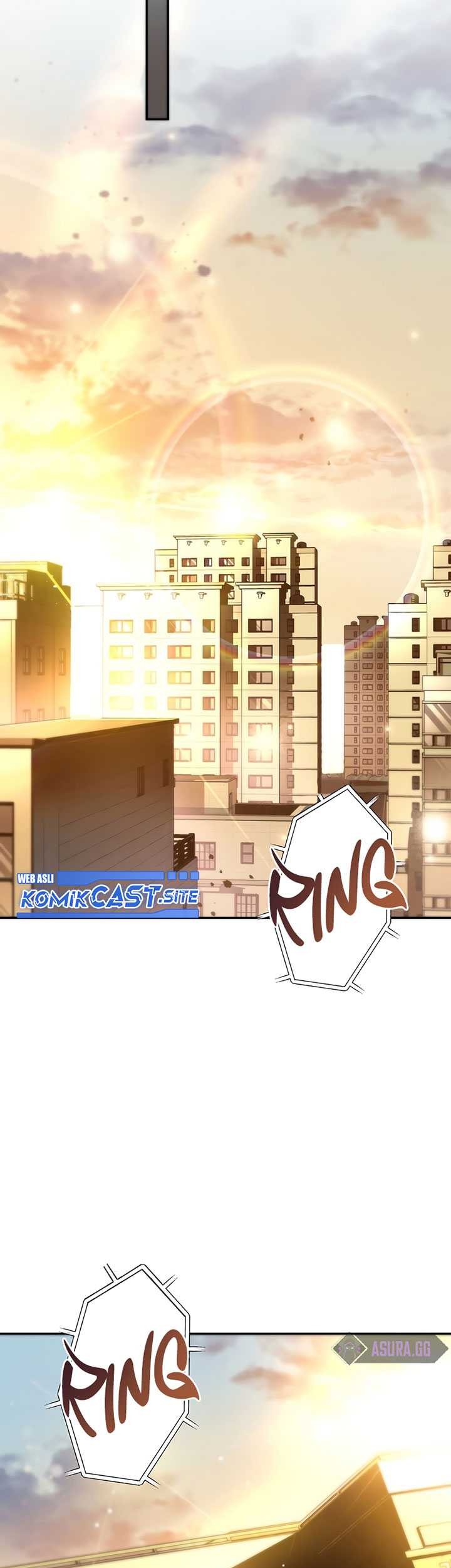 The Novel’s Extra (Remake) Chapter 46 - halaman 64