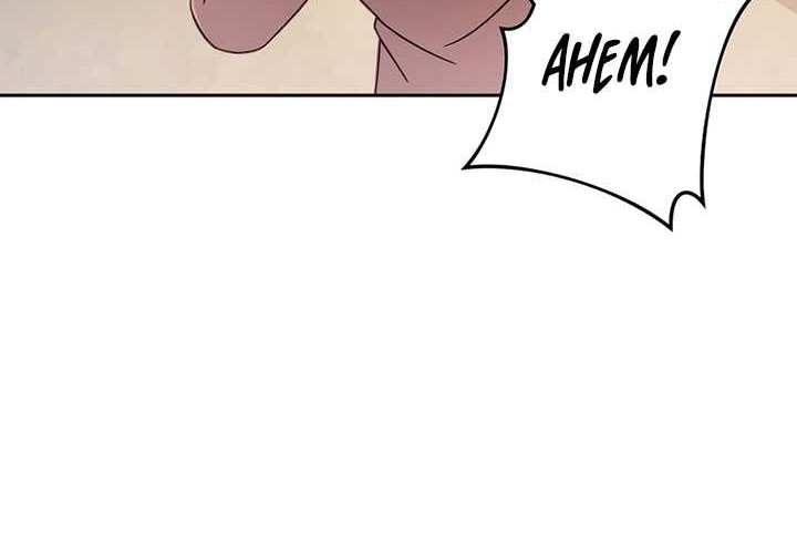 The Novel’s Extra (Remake) Chapter 46 - halaman 67