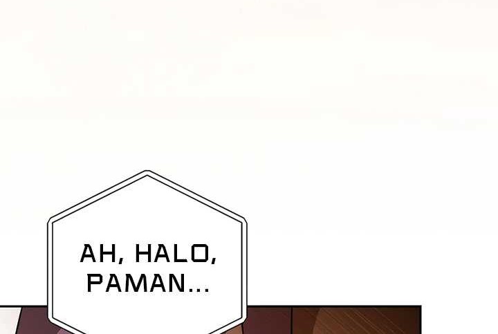 The Novel’s Extra (Remake) Chapter 46 - halaman 69