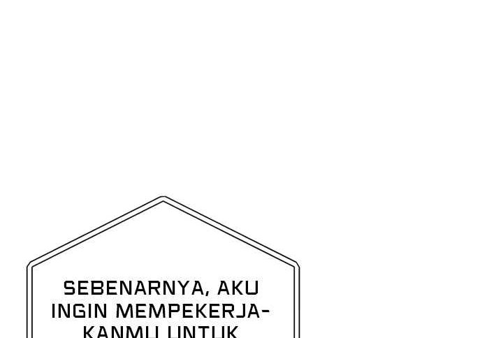 The Novel’s Extra (Remake) Chapter 46 - halaman 71