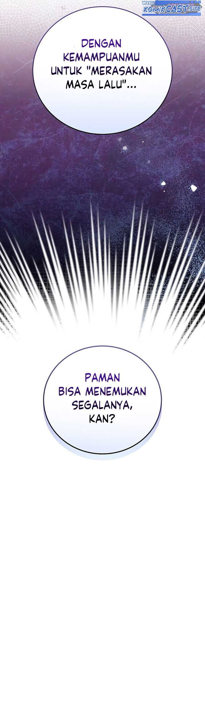 The Novel’s Extra (Remake) Chapter 46 - halaman 74