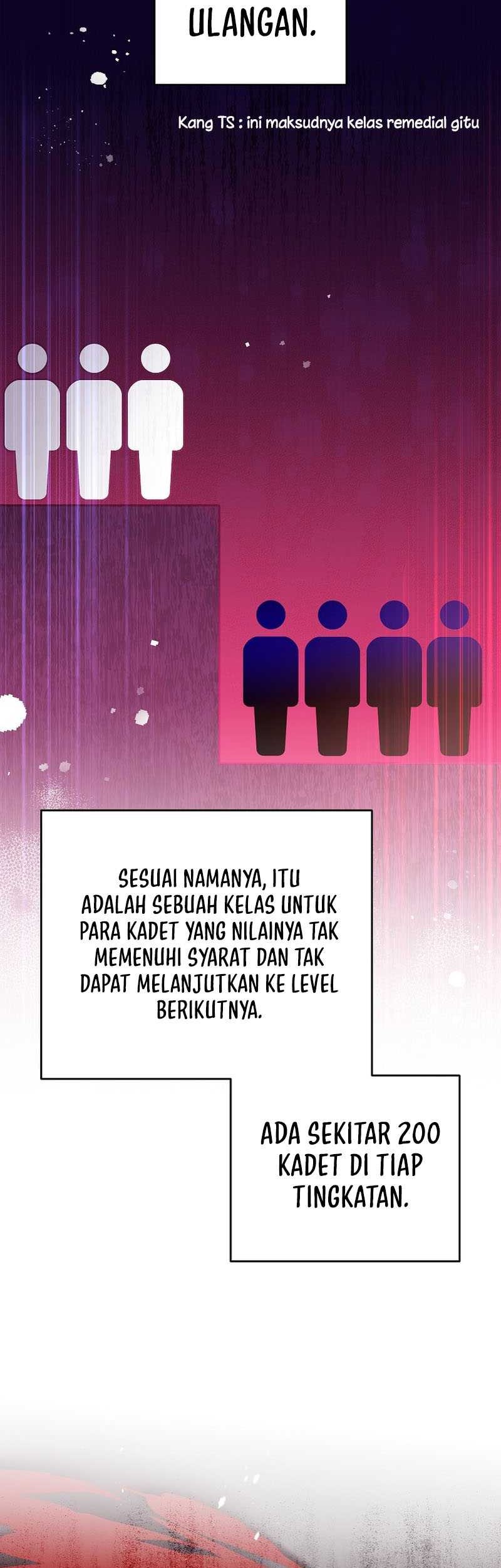 The Novel’s Extra (Remake) Chapter 47 - halaman 12