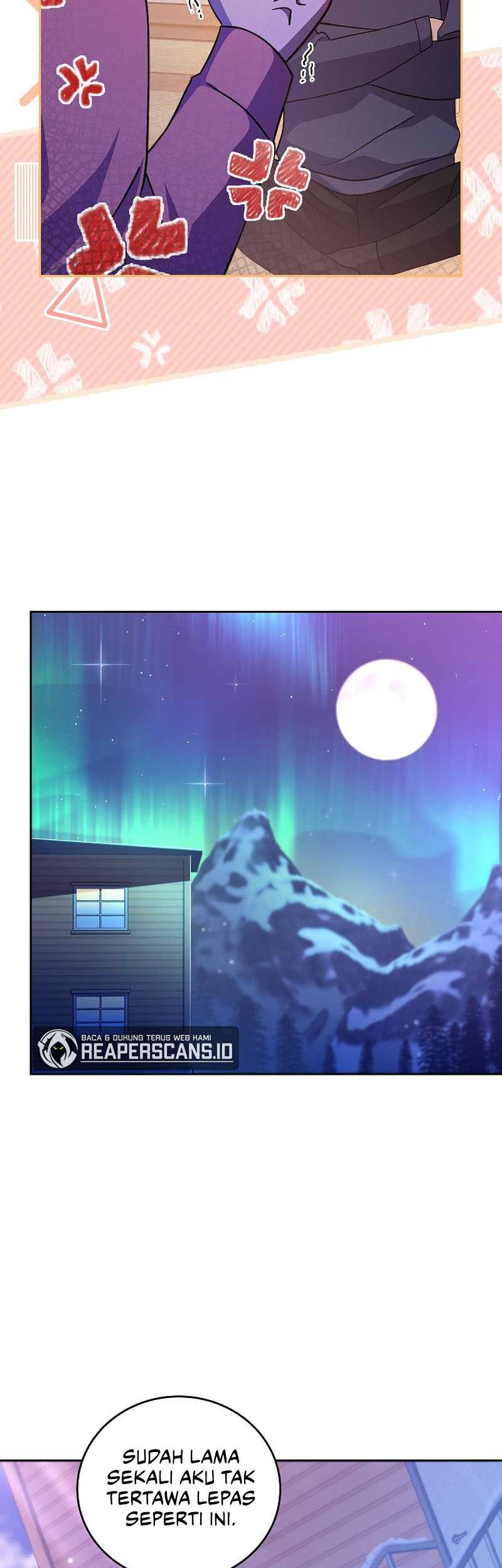 The Novel’s Extra (Remake) Chapter 47 - halaman 19