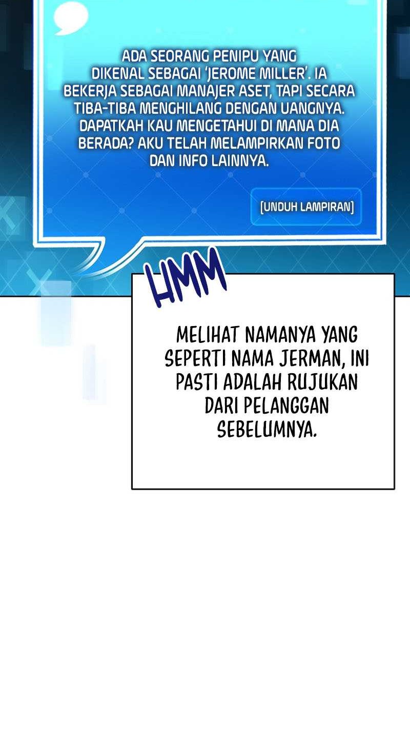 The Novel’s Extra (Remake) Chapter 47 - halaman 21