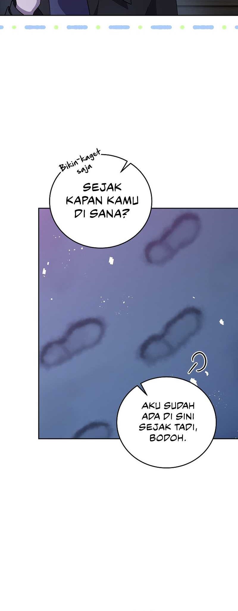 The Novel’s Extra (Remake) Chapter 47 - halaman 29