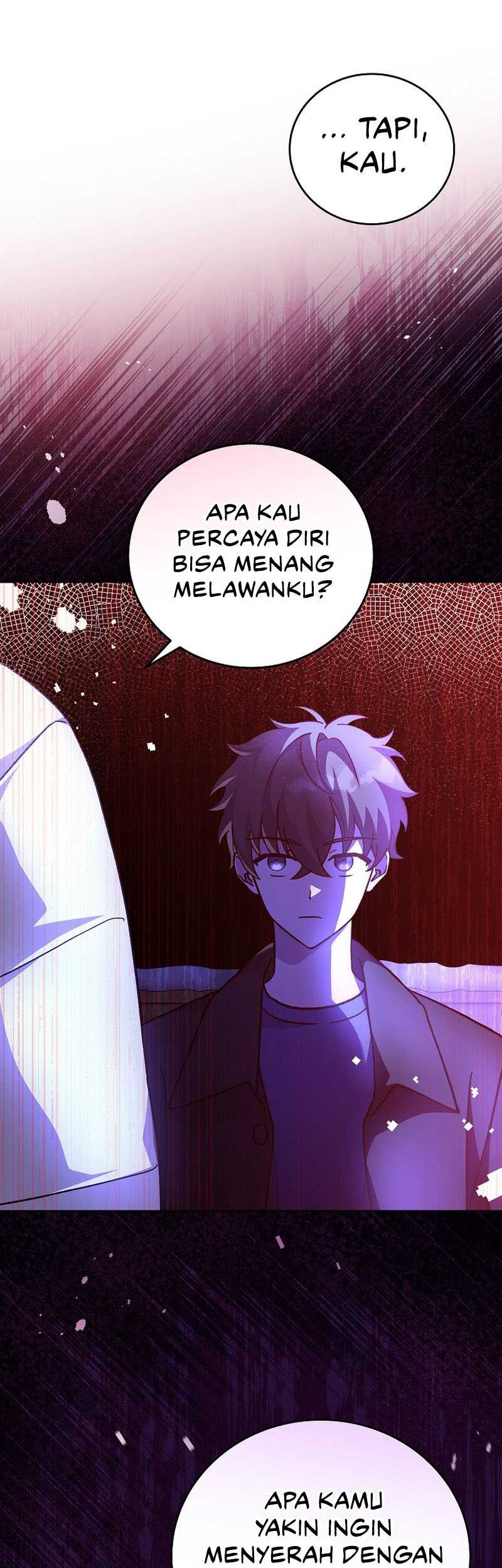 The Novel’s Extra (Remake) Chapter 47 - halaman 32