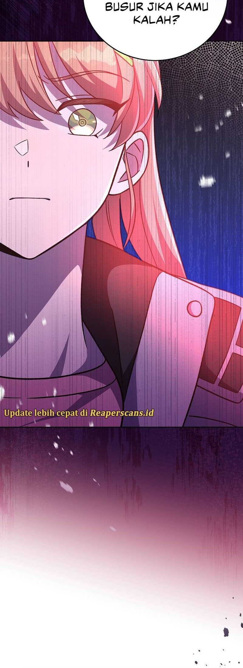 The Novel’s Extra (Remake) Chapter 47 - halaman 33
