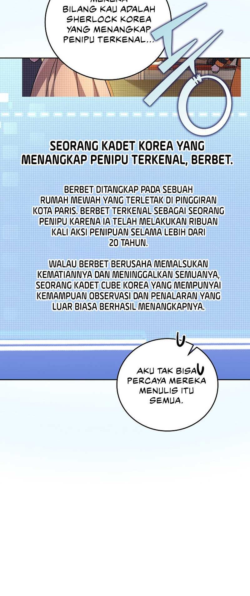 The Novel’s Extra (Remake) Chapter 47 - halaman 37