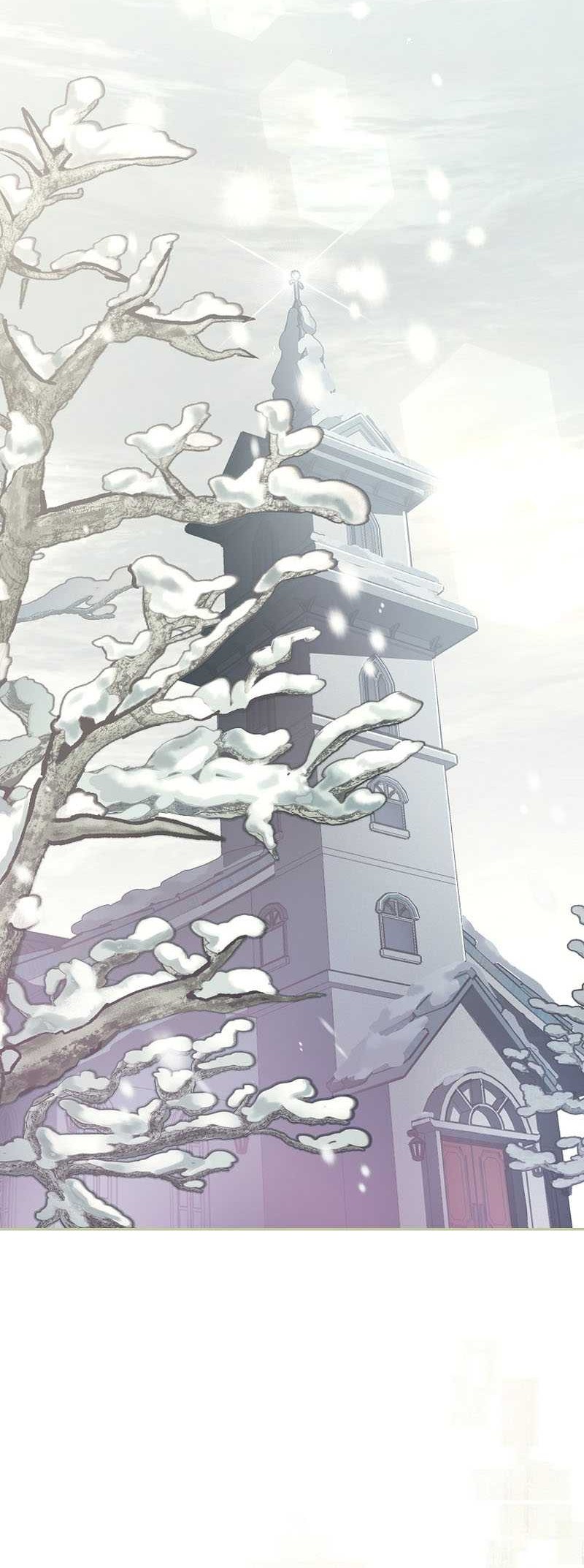 The Novel’s Extra (Remake) Chapter 47 - halaman 41