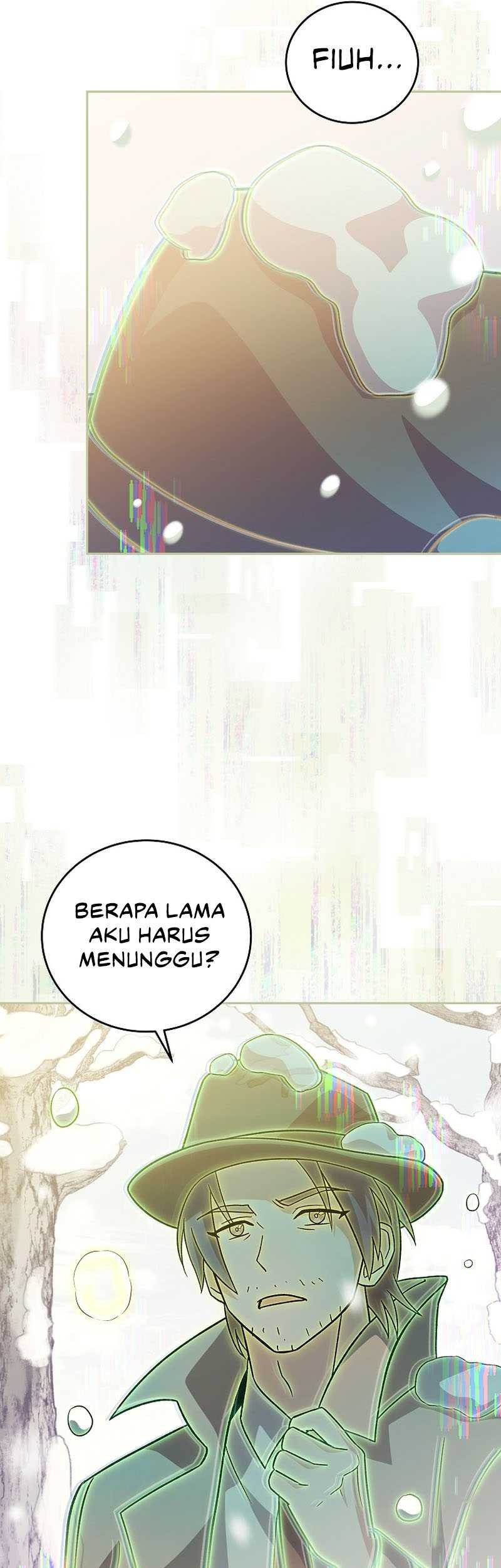 The Novel’s Extra (Remake) Chapter 47 - halaman 42