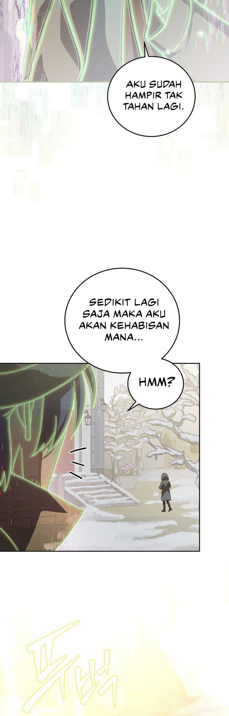 The Novel’s Extra (Remake) Chapter 47 - halaman 43