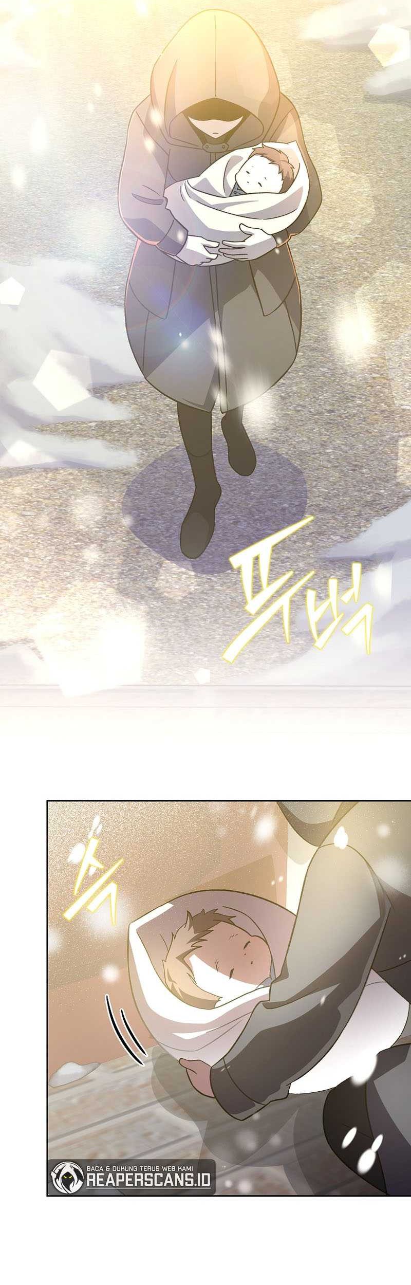 The Novel’s Extra (Remake) Chapter 47 - halaman 44