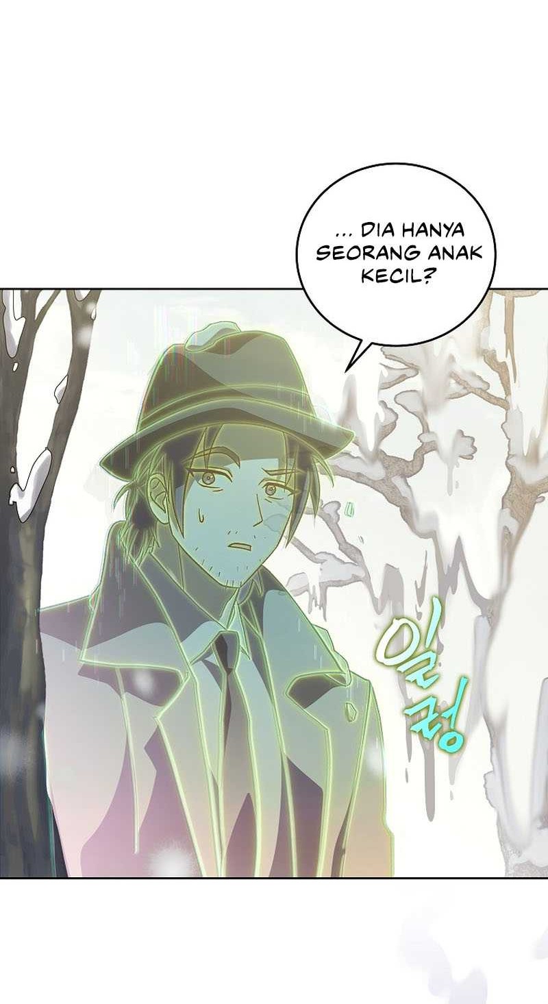 The Novel’s Extra (Remake) Chapter 47 - halaman 45