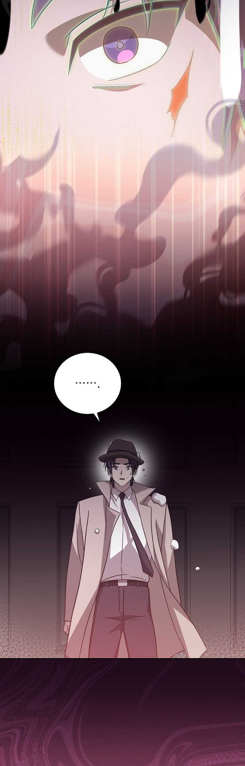 The Novel’s Extra (Remake) Chapter 47 - halaman 47