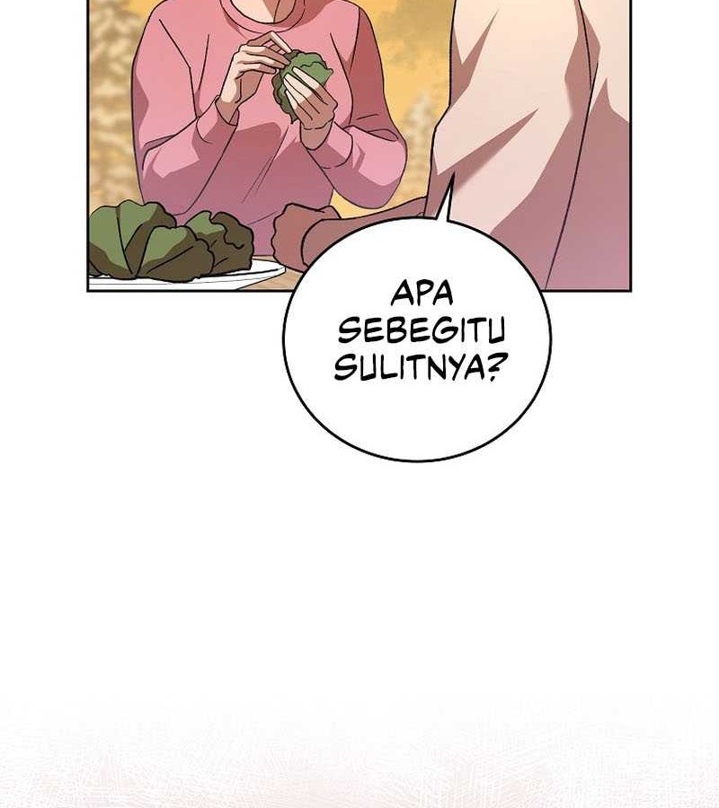 The Novel’s Extra (Remake) Chapter 47 - halaman 9