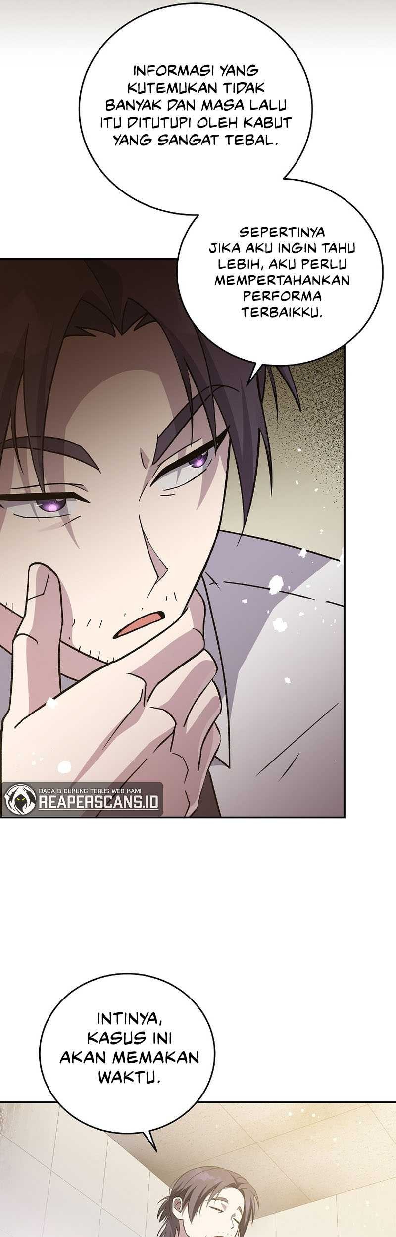 The Novel’s Extra (Remake) Chapter 48 - halaman 10