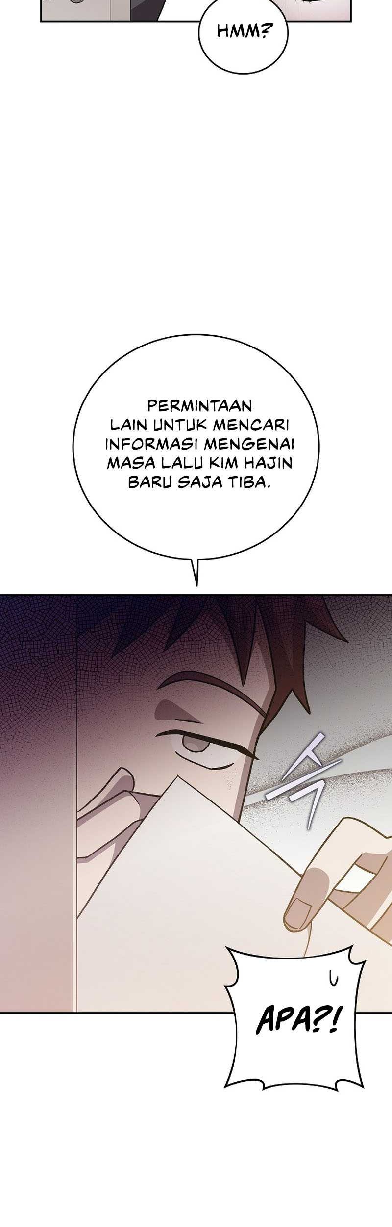 The Novel’s Extra (Remake) Chapter 48 - halaman 12