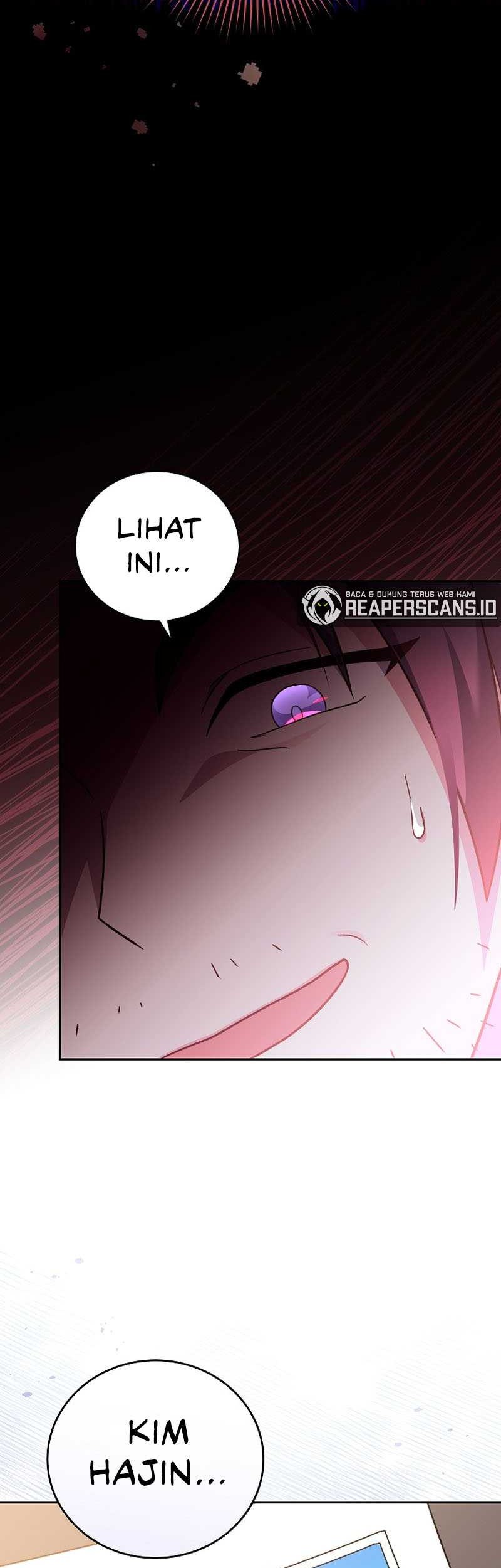 The Novel’s Extra (Remake) Chapter 48 - halaman 16