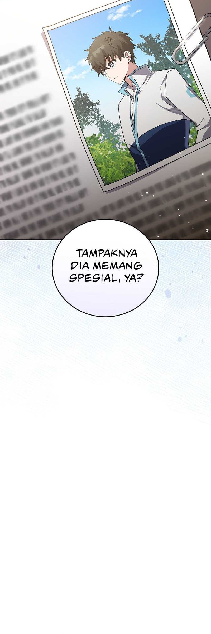 The Novel’s Extra (Remake) Chapter 48 - halaman 17