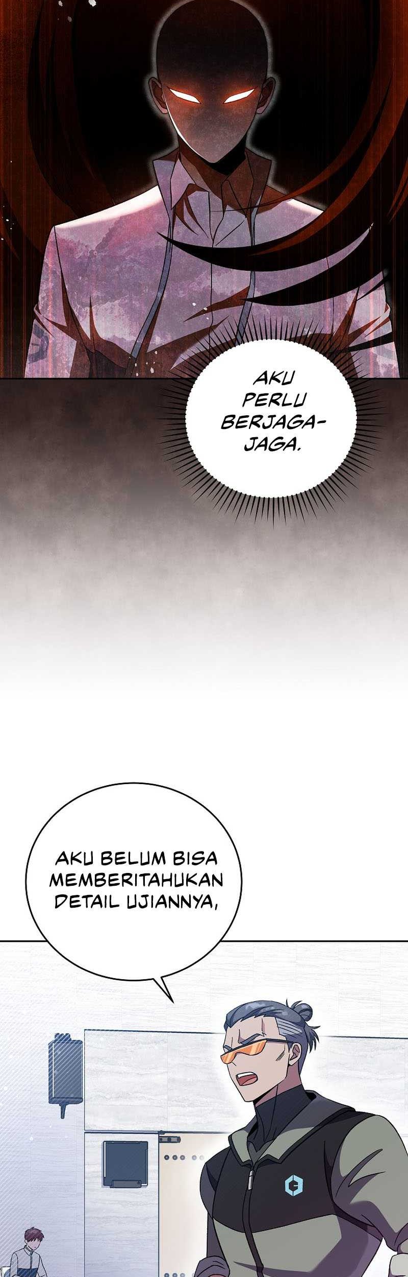 The Novel’s Extra (Remake) Chapter 48 - halaman 24
