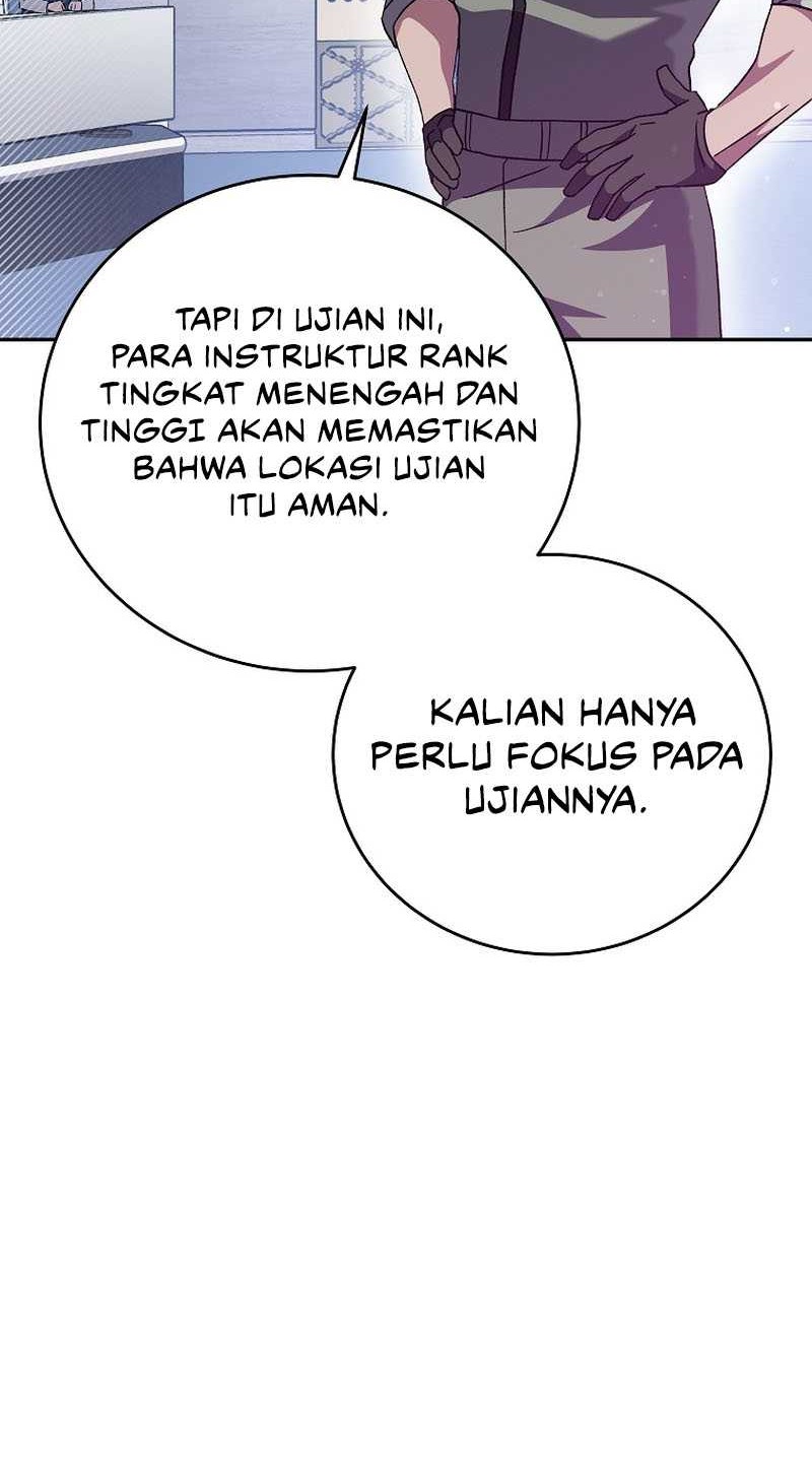 The Novel’s Extra (Remake) Chapter 48 - halaman 25