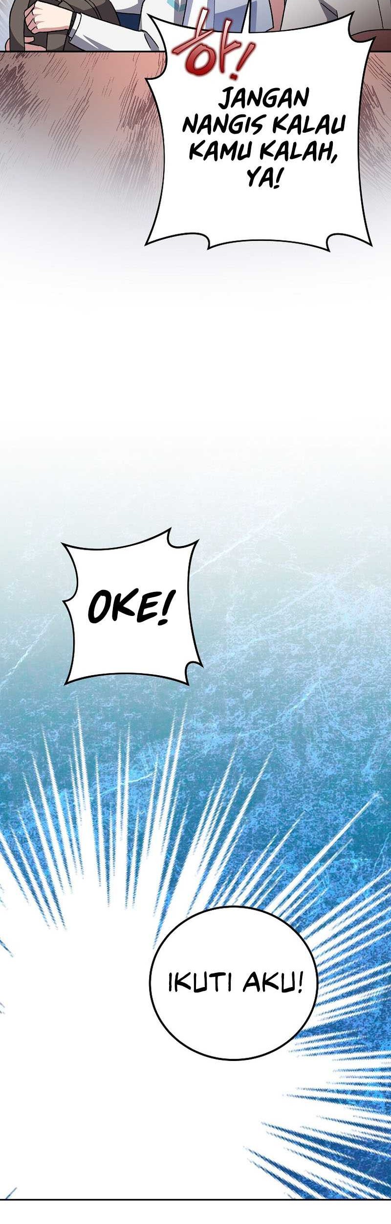The Novel’s Extra (Remake) Chapter 48 - halaman 29