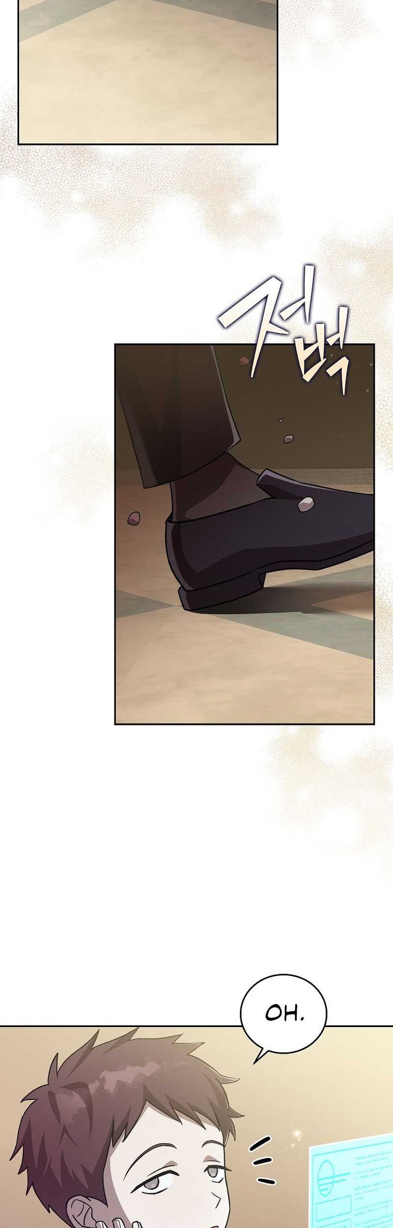 The Novel’s Extra (Remake) Chapter 48 - halaman 3
