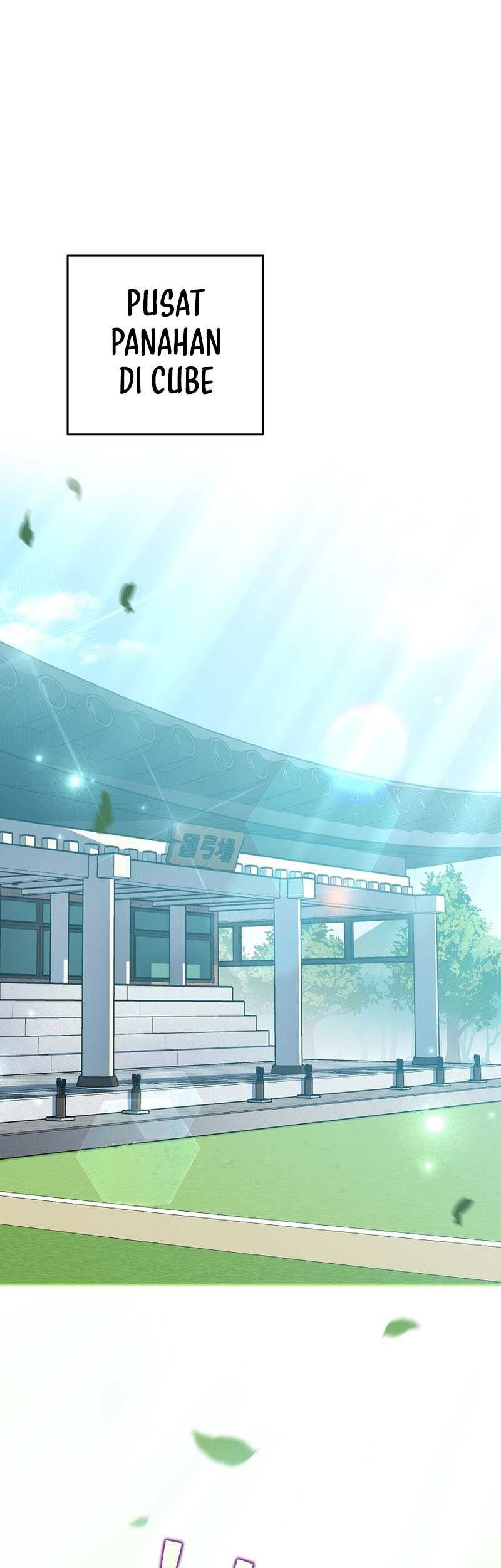 The Novel’s Extra (Remake) Chapter 48 - halaman 30