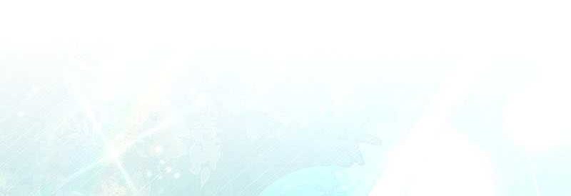 The Novel’s Extra (Remake) Chapter 48 - halaman 37