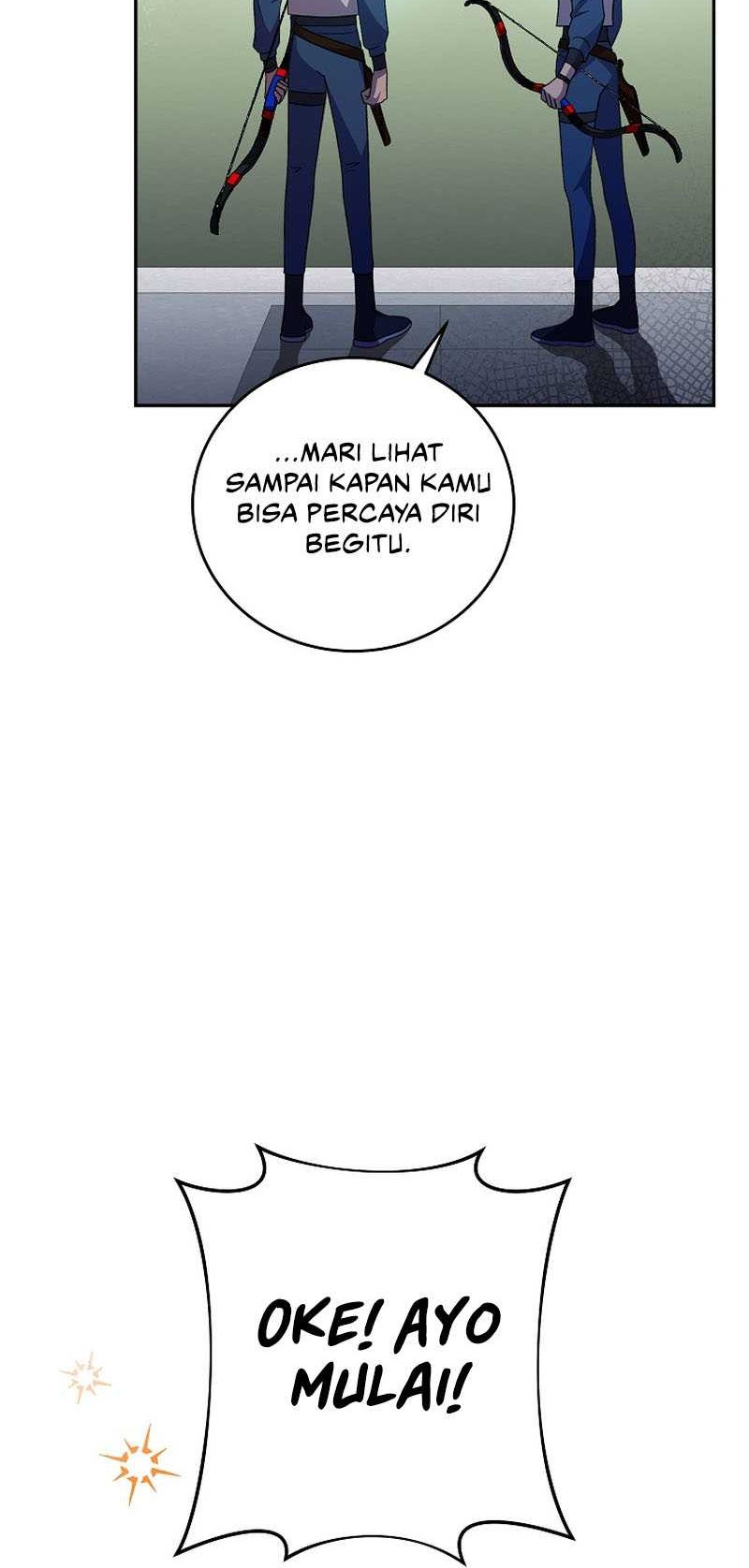 The Novel’s Extra (Remake) Chapter 48 - halaman 41