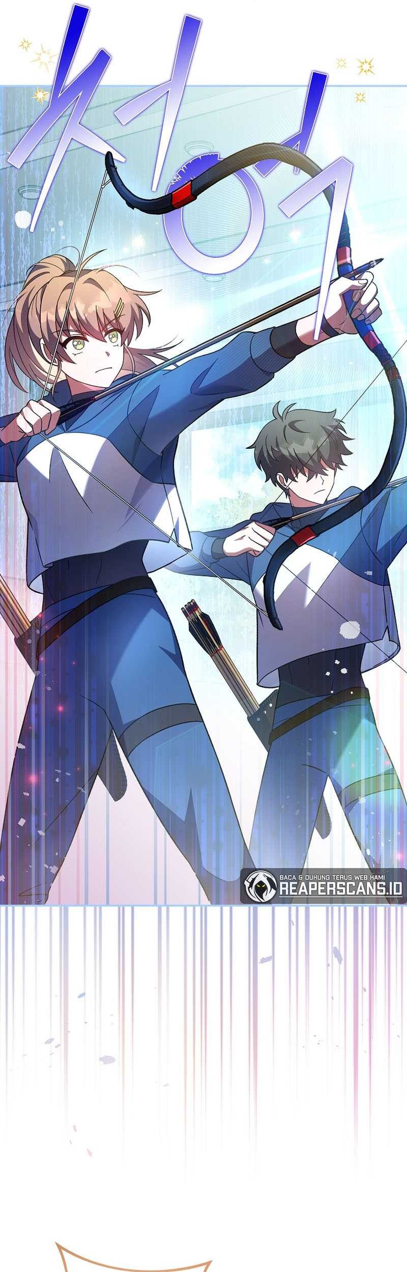 The Novel’s Extra (Remake) Chapter 48 - halaman 42
