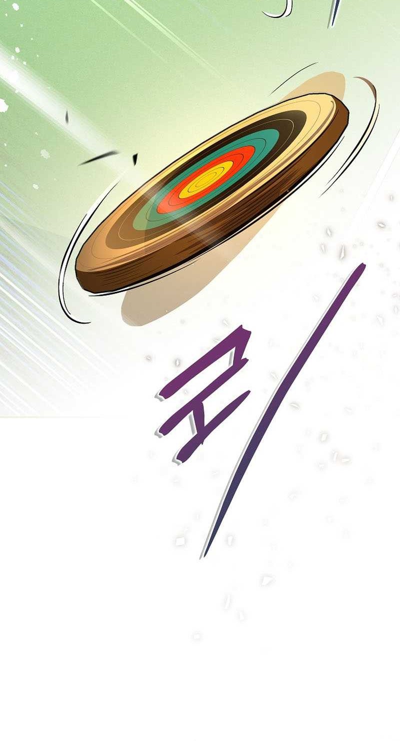 The Novel’s Extra (Remake) Chapter 48 - halaman 45