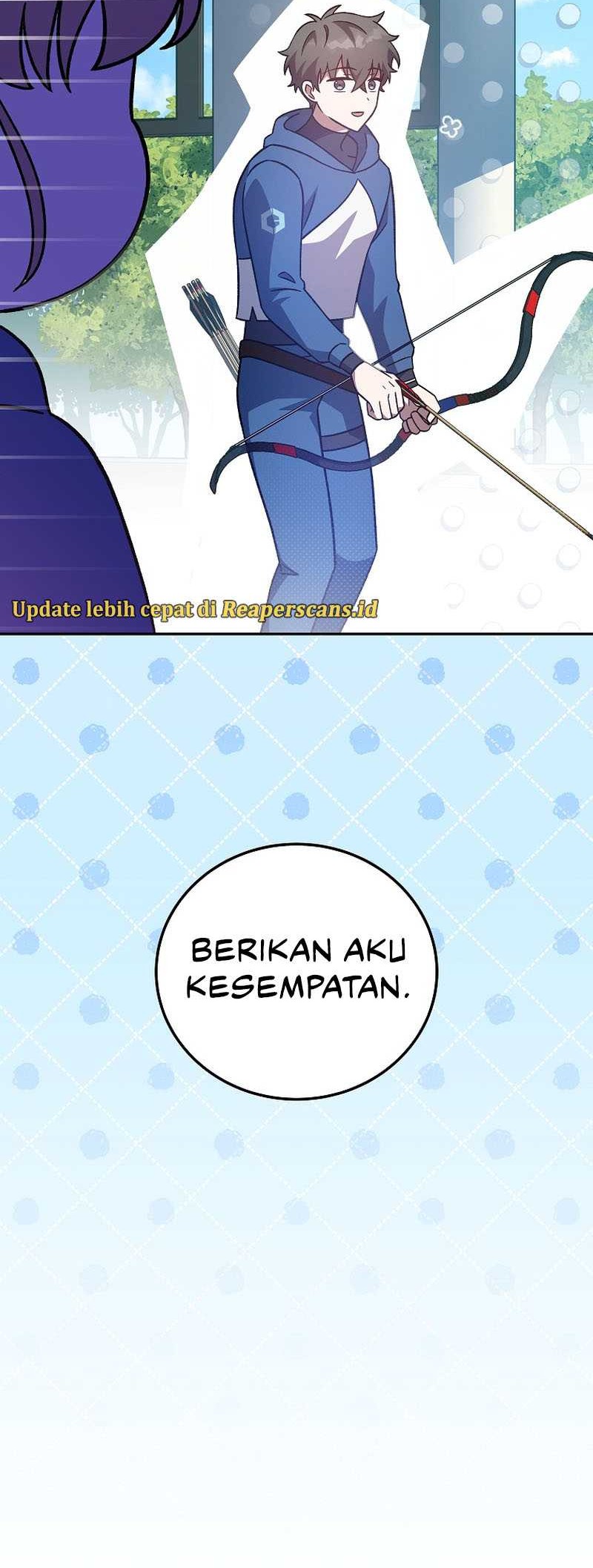 The Novel’s Extra (Remake) Chapter 48 - halaman 49