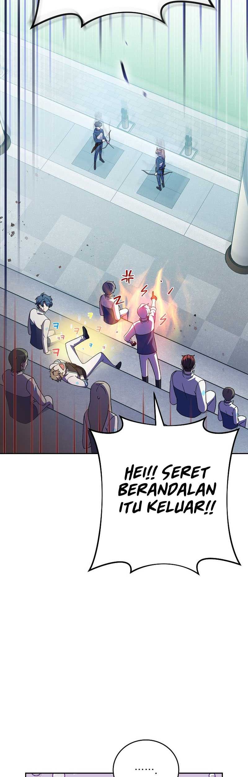The Novel’s Extra (Remake) Chapter 48 - halaman 52