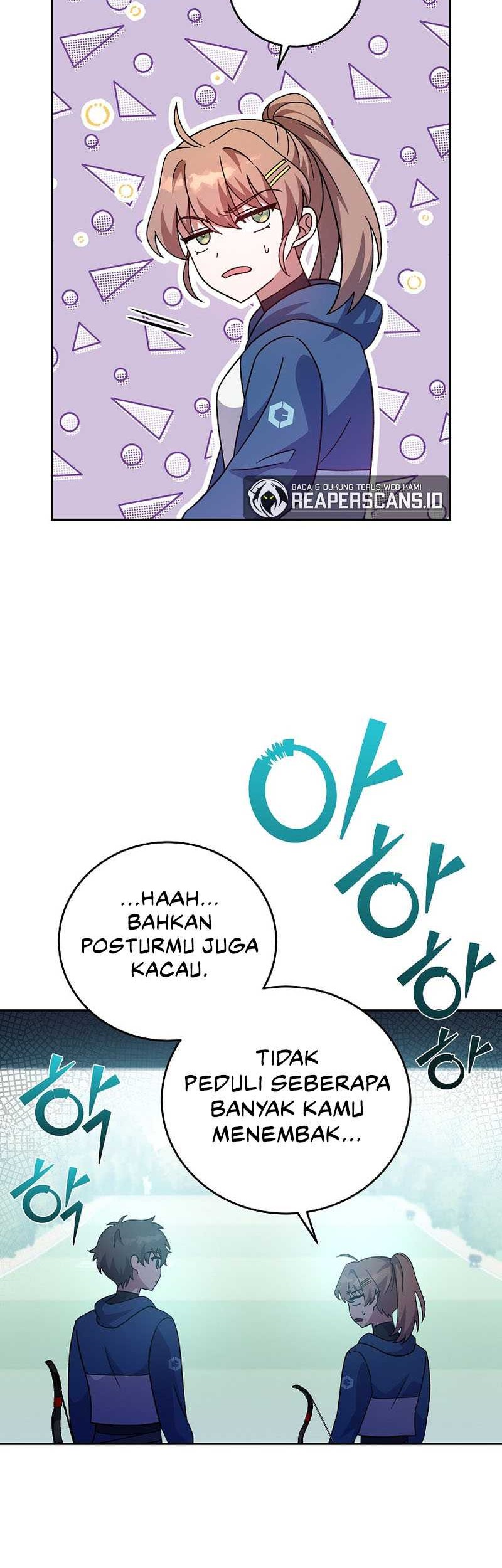 The Novel’s Extra (Remake) Chapter 48 - halaman 53