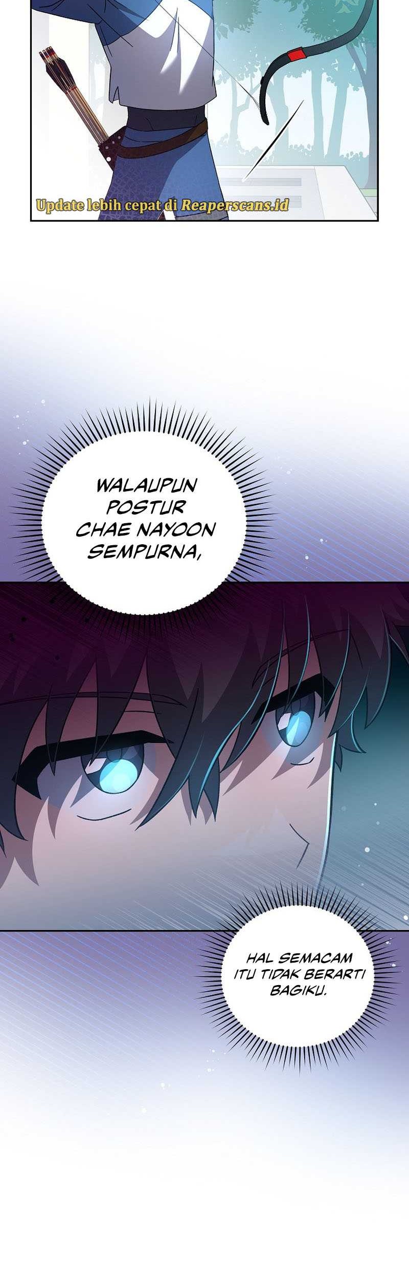 The Novel’s Extra (Remake) Chapter 48 - halaman 55